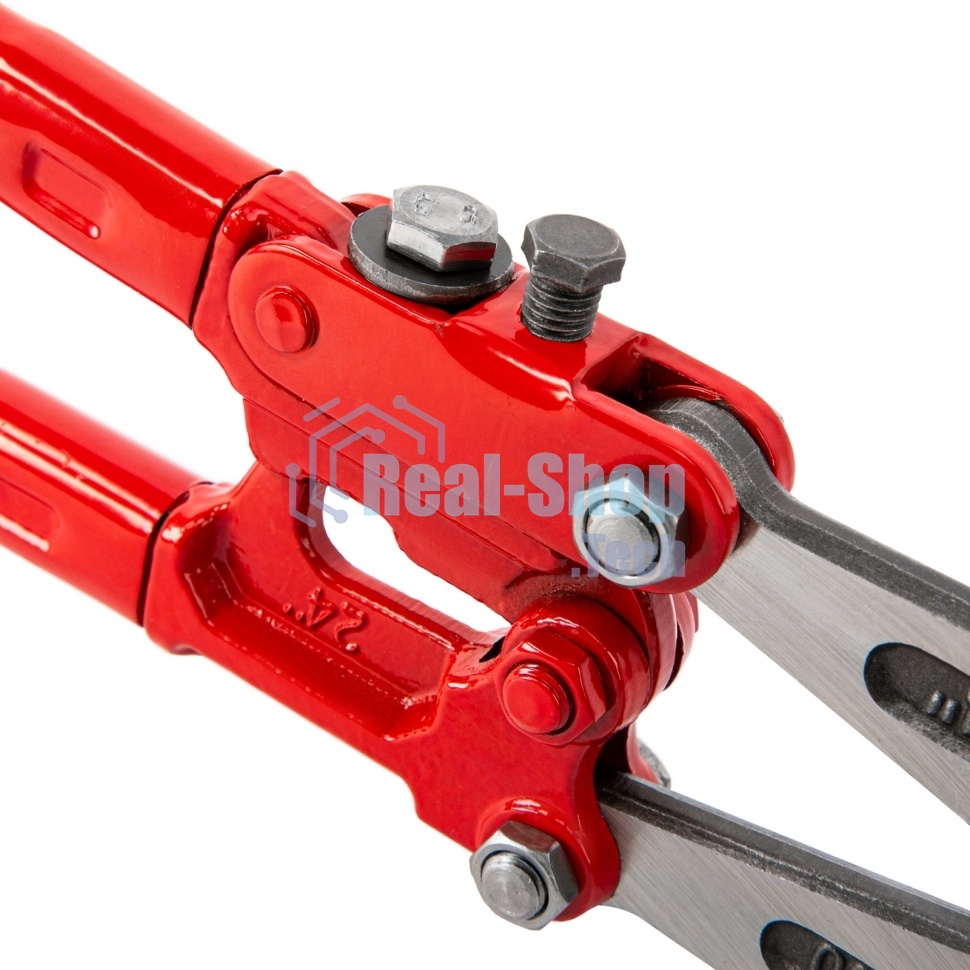 Болторез Matrix 600 мм 24''