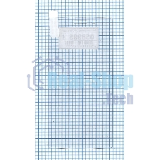 Защитное стекло для OPPO Find 7a (x9007)