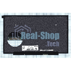 Матрица NV140FHM-N67 V8.0