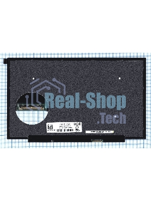 Матрица NV140FHM-N67 V8.0