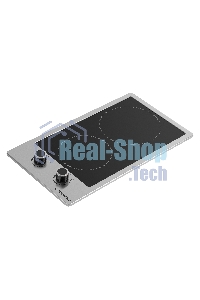 Электрическая варочная панель Maunfeld EEHE.32VCSB