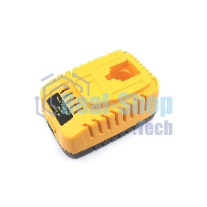 Зарядное устройство DeWalt DC9310 9.6-18V 2A Ni-MH\Ni-CD