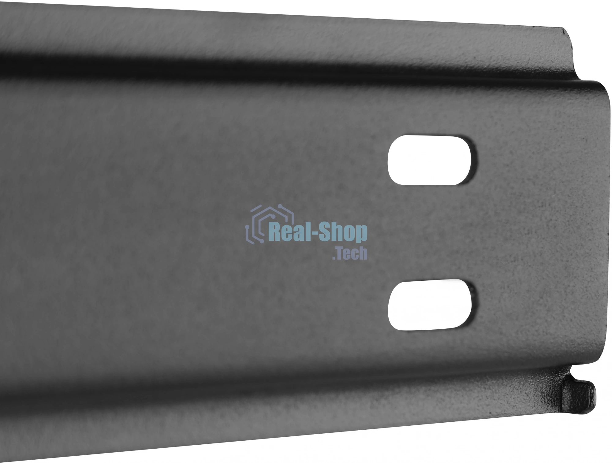 Кронштейн для телевизора Hyundai SL-X1 черный 32