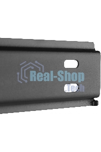 Кронштейн для телевизора Hyundai SL-X1 черный 32