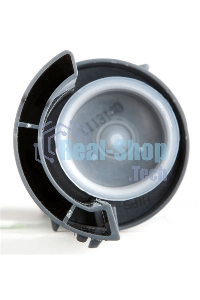 Картридж лазерный Cactus CS-EXV14 черный (8300 стр.) для Canon iR2016/2018/2020/2022/2025/2030/2318/2320