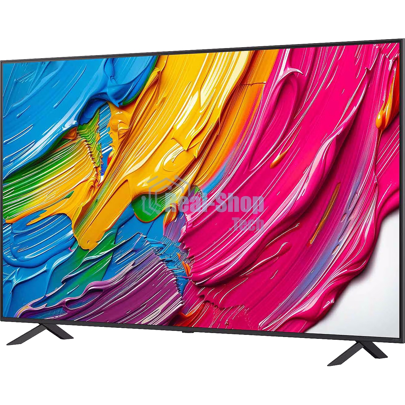 Телевизор LG 50