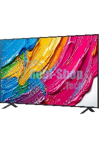 Телевизор LG 50