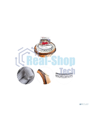 Теплый пол Rexant Standard RND-120-1800 (1800Вт/120м/S обогрева, м2: 11,2-15,0) (двух жильный)