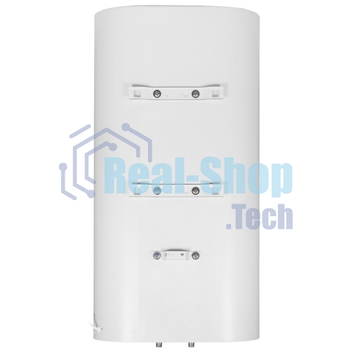 Водонагреватель Candy CF100V-P1 INOX