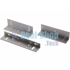 Основание монтажное Hikvision DS-K4H250-LZ