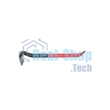 Лом гвоздодер Matrix ломгвоздодер усиленный 450х25х12мм