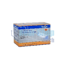 Картридж лазерный ProfiLine PL-Q2613X/Q2624X/C7115X для принтеров HP LJ 1000/1005/1200/1300/1150/1150n/1300/1300n/1300xi/3300/3310/3320/3330/3380 Canon LBP-1210 UNIVERSAL 4000 копий Картридж лазерный ProfiLine PL-Q2613X/Q2624X/C7115X для принтеров HP LJ 1000/1005/1200/1300/1150/1150n/1300/1300n/1300xi/3300/3310/3320/3330/3380 Canon LBP-1210 UNIVERSAL 4000 копий