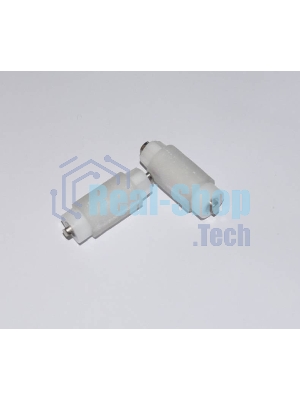Ролик отделения в сборе Samsung/HP ML-331х/371х/SCX-483x/563x/573x (JC90-01032A) (o)