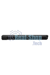 Внешний HDD 2.5