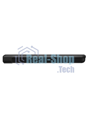 Внешний HDD 2.5