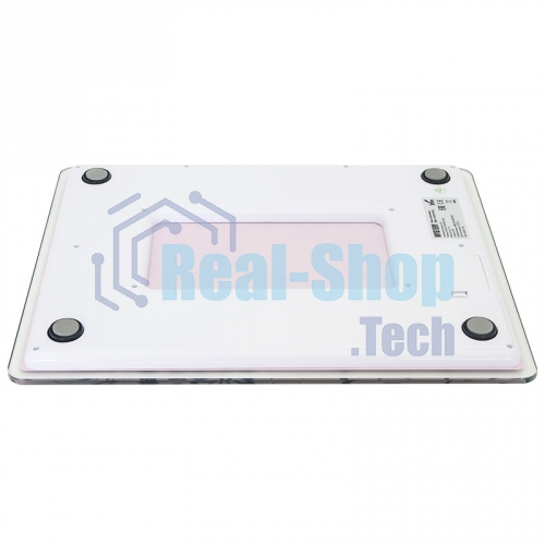 Весы Mystery MES-1810