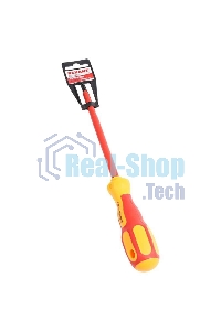 Отвертка Rexant 