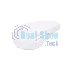 Замок блокиратор для духовки Halsa HLS-S-206