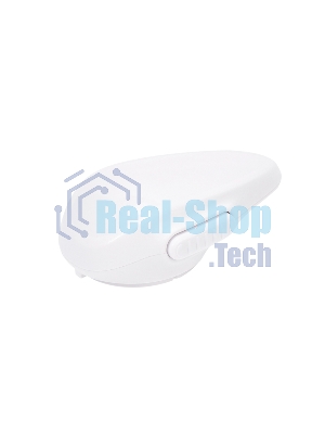 Замок блокиратор для духовки Halsa HLS-S-206