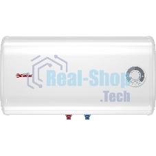 Водонагреватель Thermex Ceramik 50 H