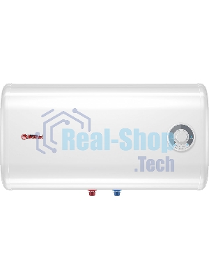 Водонагреватель Thermex Ceramik 50 H