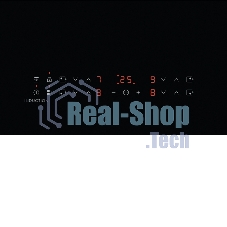 Индукционная варочная панель Electrolux LIV63431BK