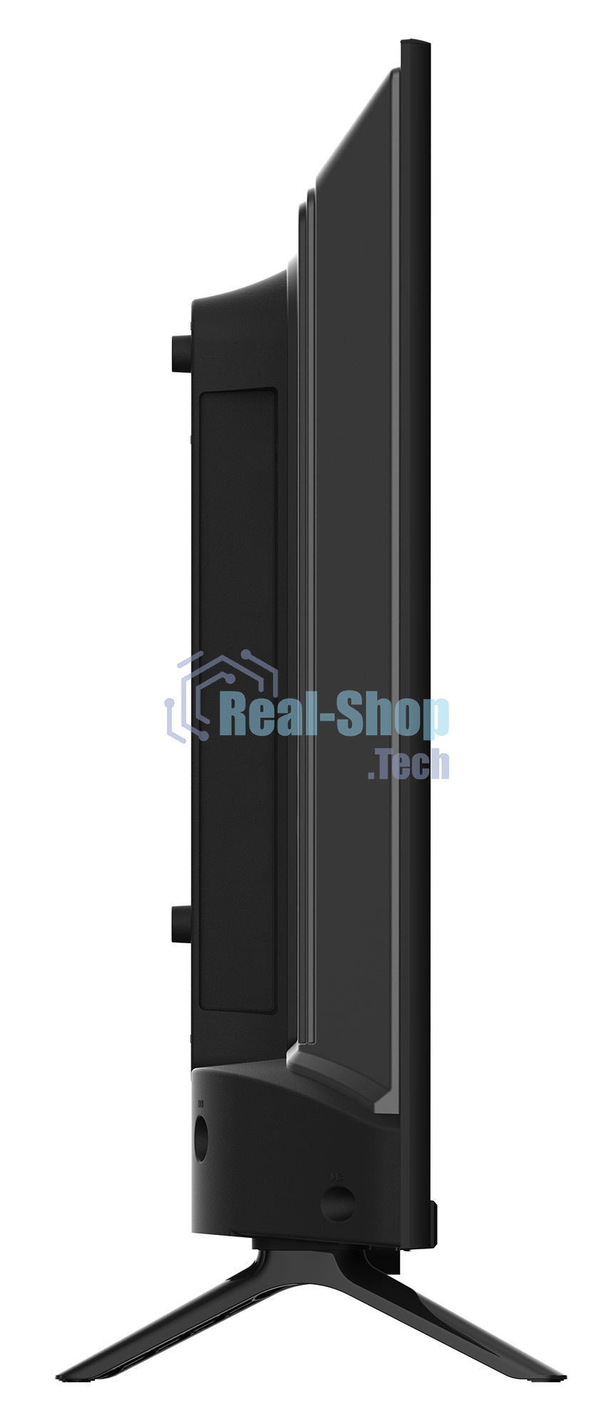 Телевизор Starwind 32