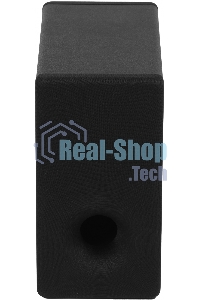 Сабвуфер Sony SA-SW3 200Вт черный