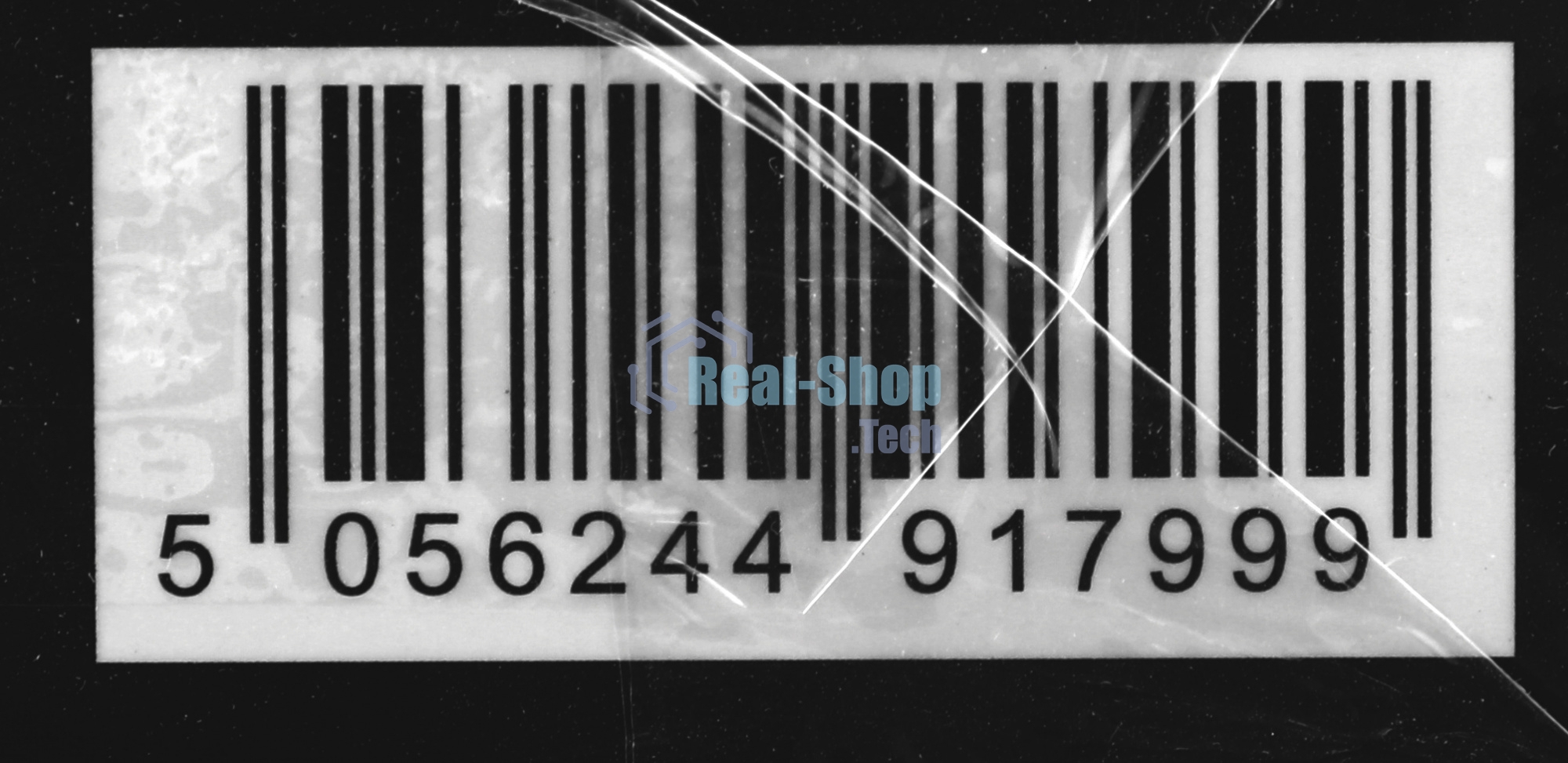 Программное обеспечение Kaspersky Plus + Who Calls 5-Device 1Y Base Box (KL1050RBEFS)