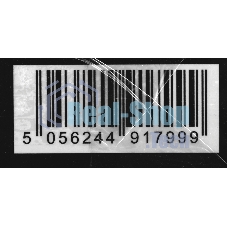 Программное обеспечение Kaspersky Plus + Who Calls 5-Device 1Y Base Box (KL1050RBEFS)