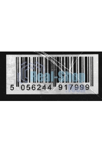 Программное обеспечение Kaspersky Plus + Who Calls 5-Device 1Y Base Box (KL1050RBEFS)