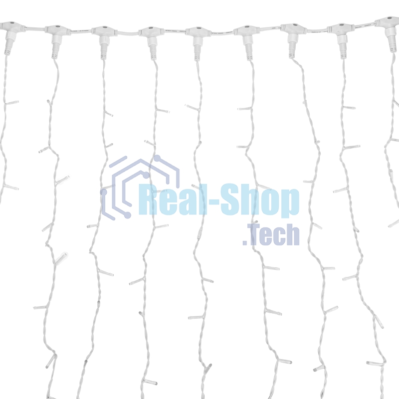 Гирлянда Neon-night 