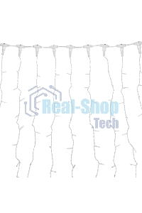 Гирлянда Neon-night 