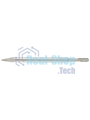 Пика Matrix, 18x280 мм, SDS MAX 70346