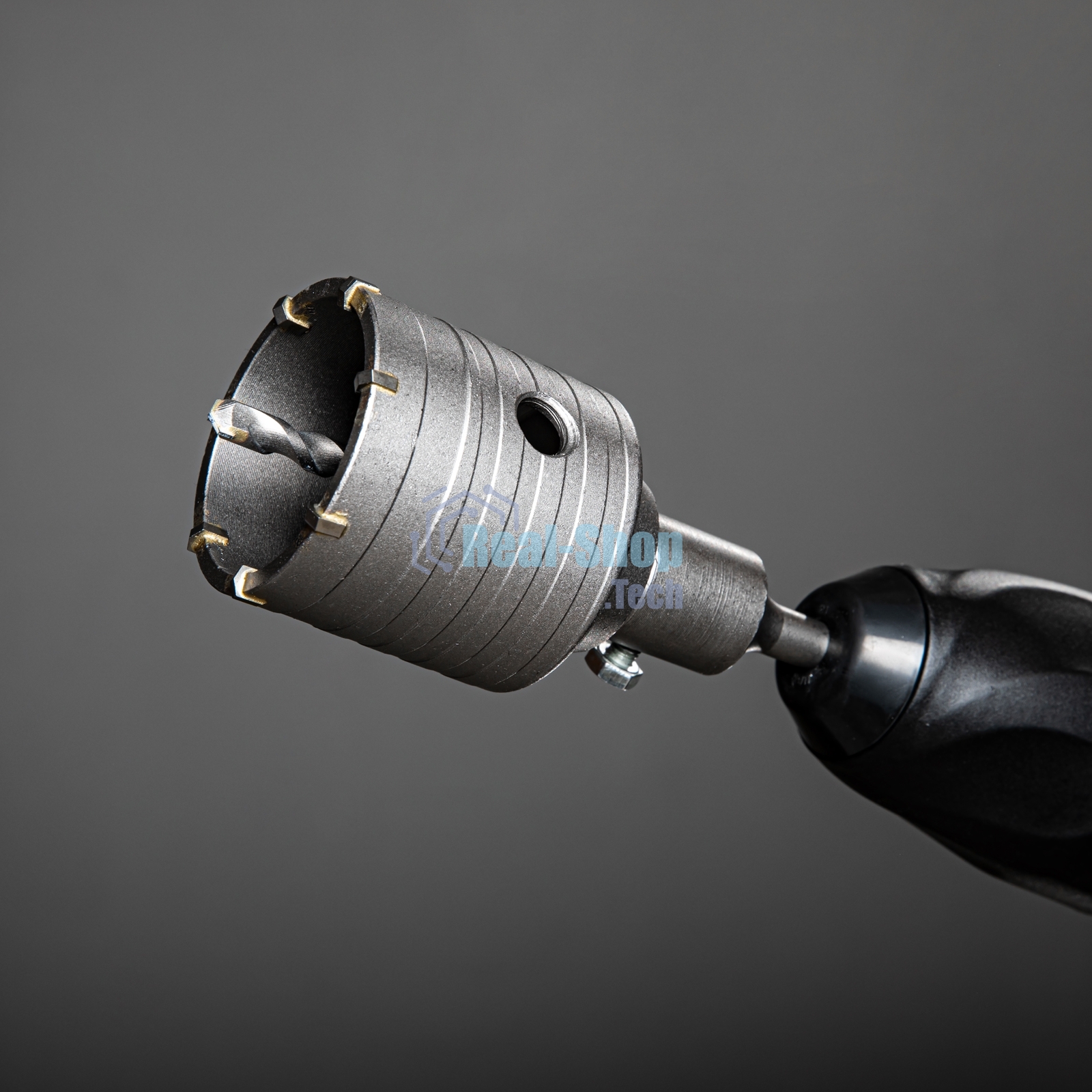 Буровая коронка Matrix M22 х 60 мм