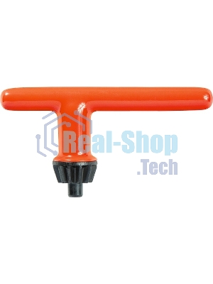 Ключ для патрона Matrix, 13 мм