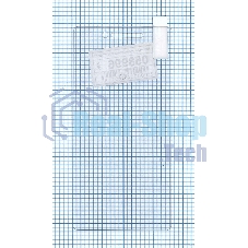 Защитное стекло для OPPO R1C R8207