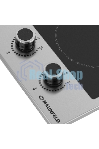 Электрическая варочная панель Maunfeld EEHE.32VCSB