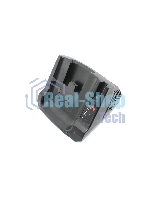 Зарядное устройство Black Decker LCS40 40V 1.35A Li-ion