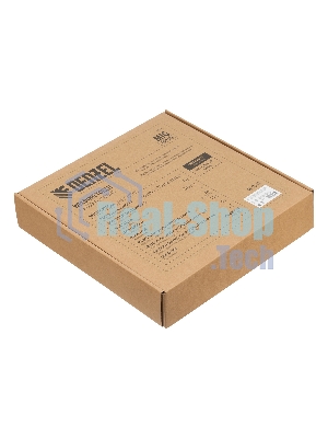 Горелка сварочная Denzel MIG MB15AK 3 метра