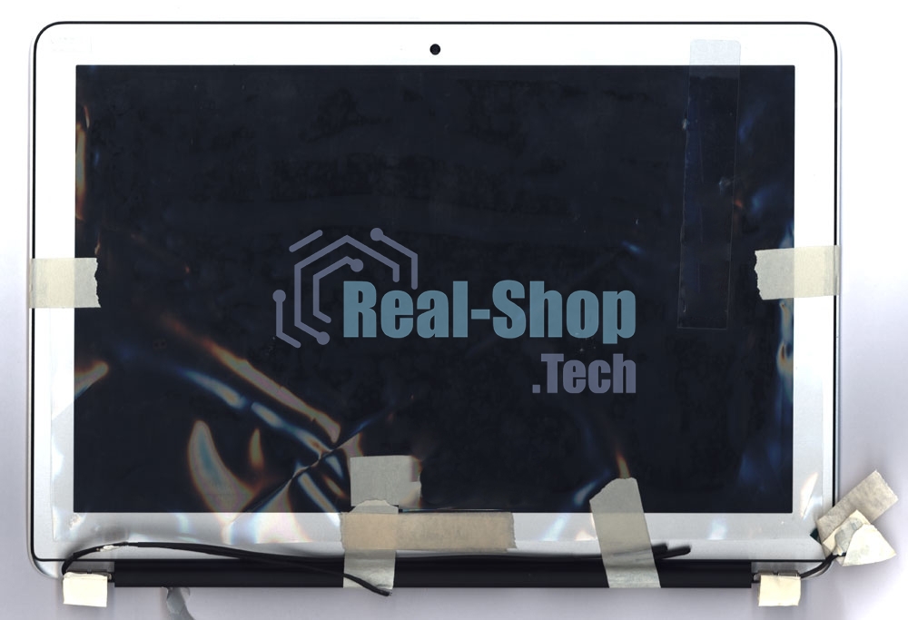 Матрица в сборе (дисплей) для MacBook Air 13 A1466 Mid 2013 - Mid 2017 OEM