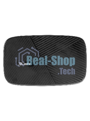 Набор для точных работ MTX 26 в 1, универсальный, сталь CrV