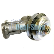 Редуктор нижний для кос, 7 шлицов, Ф28мм 102007