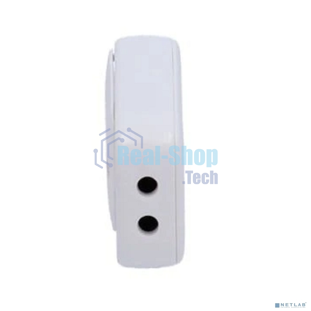 Флешка USB Hikvision M210S (HS-USB-M210S-128G-U3-WHITE), 128Gb, USB 3.0, R/W 120/45, белый