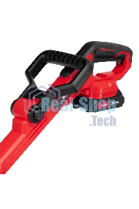 Триммер аккумуляторный MTX GM-300, Li-Ion, 20 В