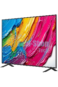 Телевизор LG 50