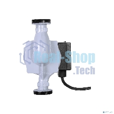 Насос садовый циркуляционный Ресанта ЦРН-25/6 90Вт 3000л/час (77/7/2)