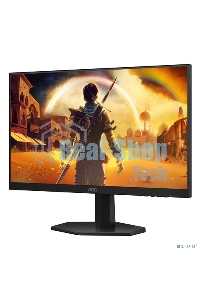 Монитор 23.8