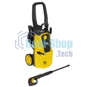 Минимойка Huter W195-ARV 2500Вт