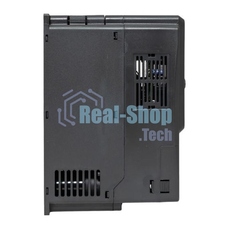 Преобразователь частоты 0.75/1.5кВт 3х400В VECTOR-100 PROxima EKF VT100-0R7-3B
